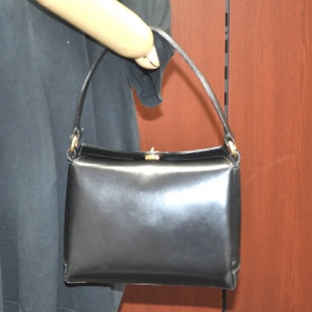 💎 RARE KELLY 💎 Bundle BOXY Gucci bag set